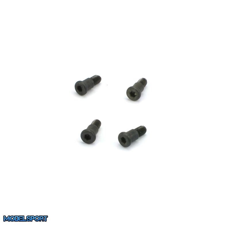 Carisma - MSA-1E KING PIN SET (6)