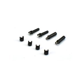 Carisma - MSA-1E UNIVERSAL JOINT SET