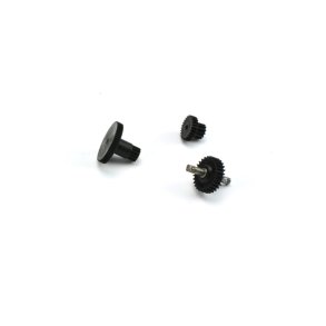 Carisma - MSA-1E TRANSMISSION GEAR SET