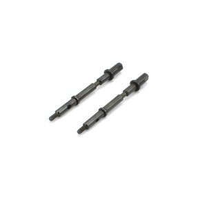 Carisma - MSA-1E REAR DRIVE SHAFT (PR)