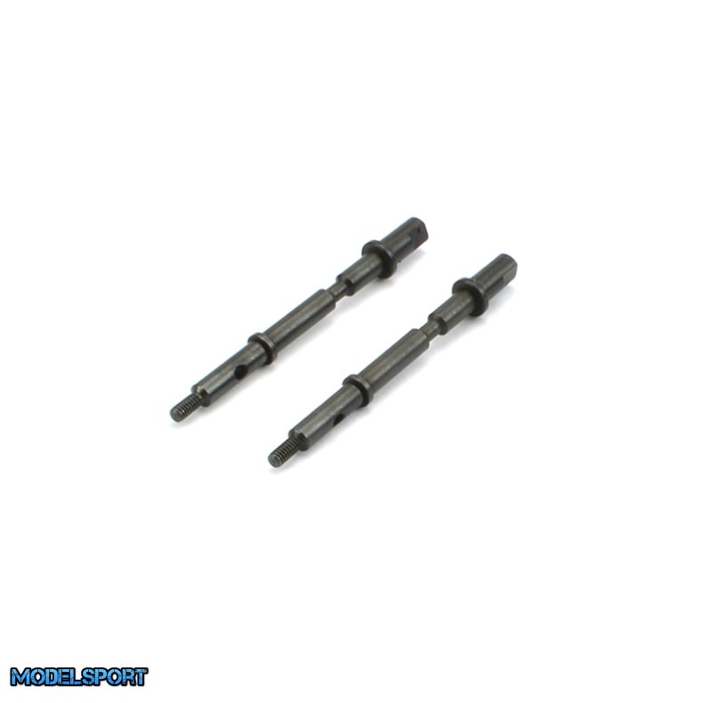 Carisma - MSA-1E REAR DRIVE SHAFT (PR)