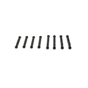 Carisma - MSA-1E SUSPENSION LINKS SET