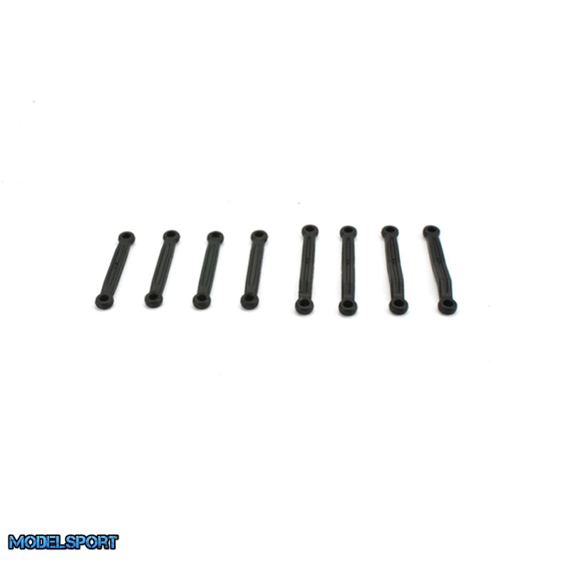 Carisma - MSA-1E SUSPENSION LINKS SET