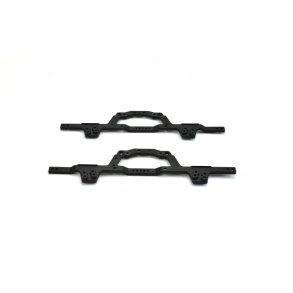 Carisma - MSA-1E CHASSIS RAIL SET