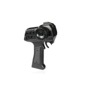 Carisma - KD-PROPO CTX2000 2.4GHZ Transmitter (Tx only)