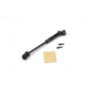 Carisma RC - SCA-1E Drive Shaft (324)