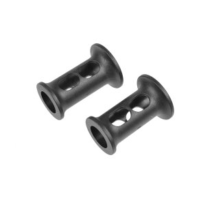 Team Corally - Rear Shaft Spacer - Left - Right - 1 Pc