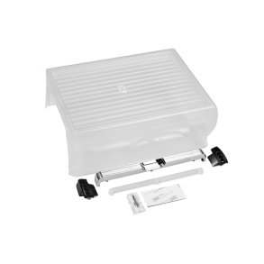 Carisma RC - SCA-1E Ford F-150 Rear Bed WB 324 mm