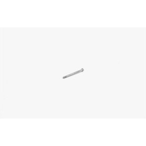 Carisma RC - MSA-1E ALUM SHOCK SHAFT