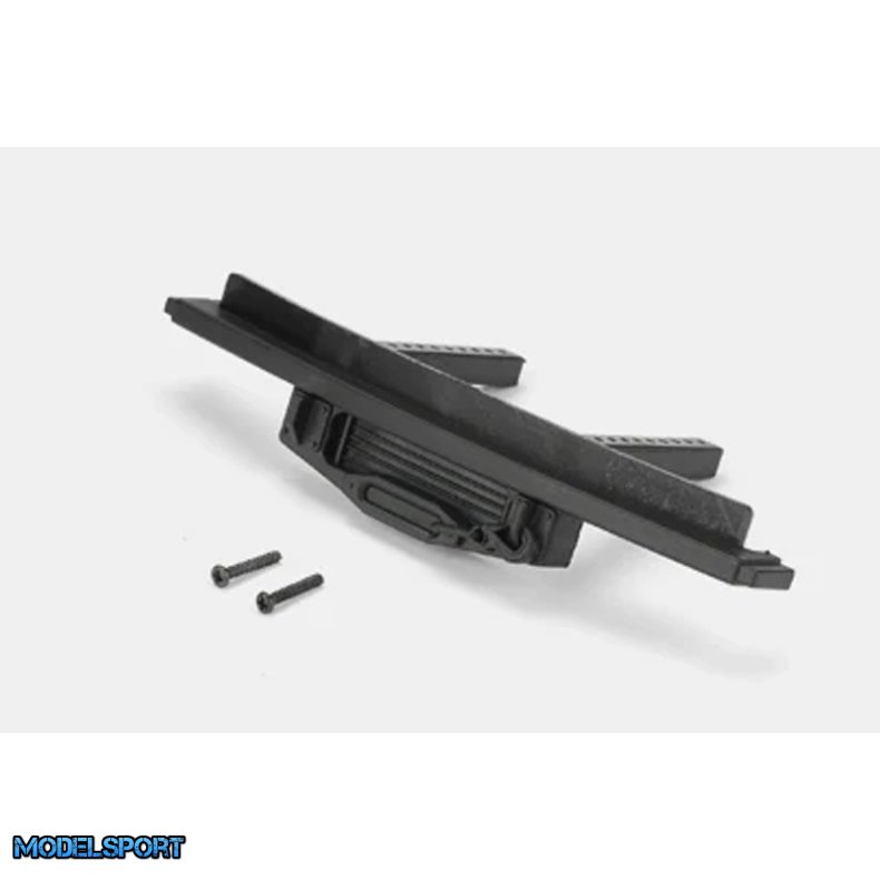 Carisma RC - MSA-1E 2.0 Front Bumper