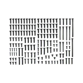 Carisma RC - M48S - Hardware - Set