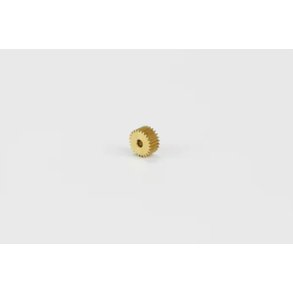 Carisma RC - MSA-1MT 24T Motor Pinion Gear