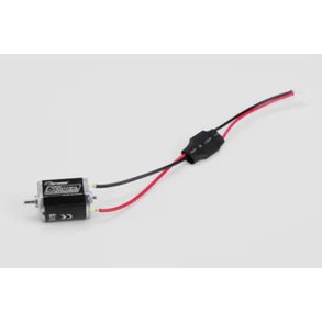 Carisma RC - MSA-1MT Super Speed 130 Motor