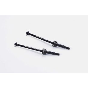 Carisma RC - M48S - Cvd - Set - 2Pcs