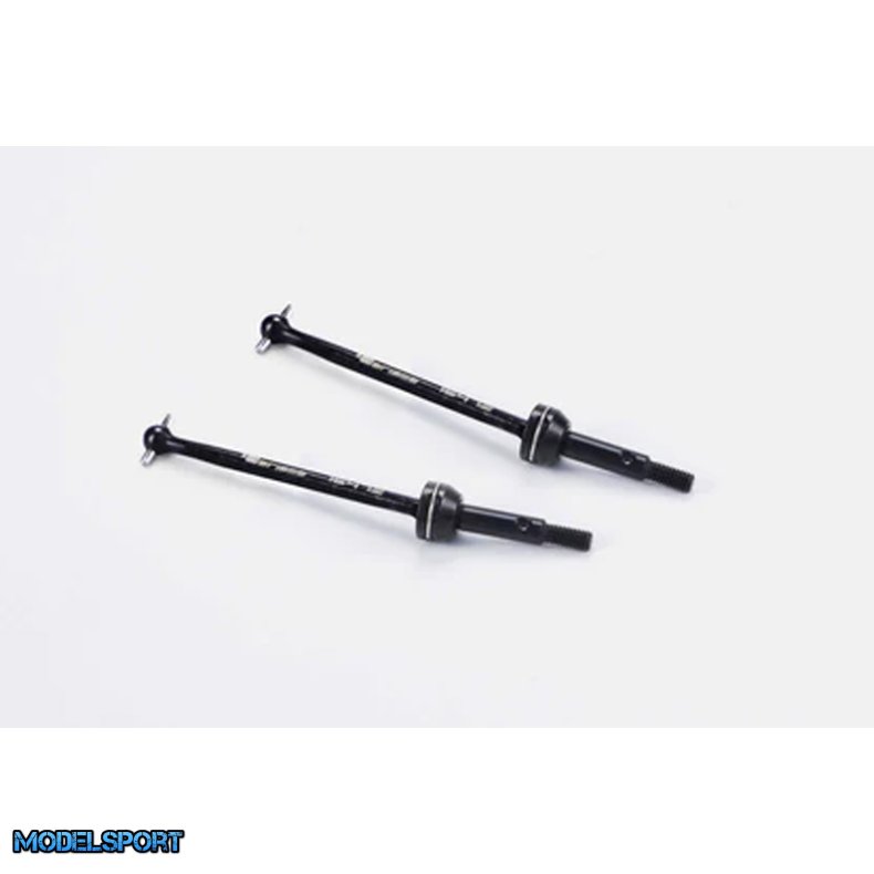 Carisma RC - M48S - Cvd - Set - 2Pcs