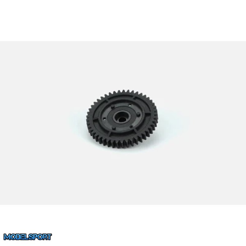 Carisma RC - M48S - Spur 45T - 1 Pc