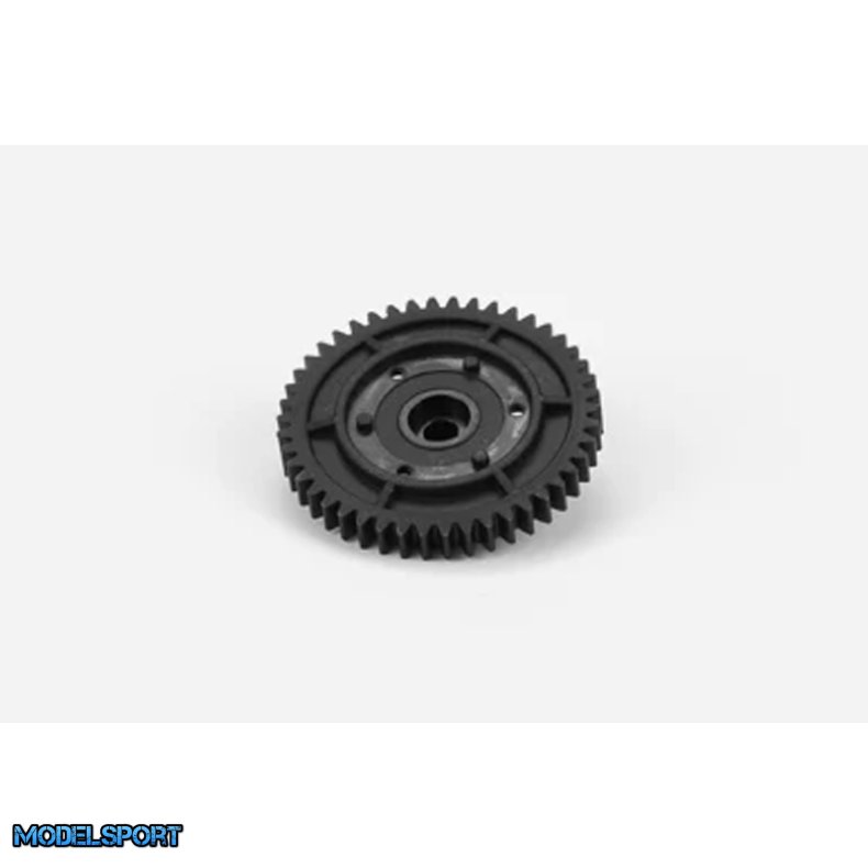 Carisma RC - M48S - Spur 46T - 1 Pc