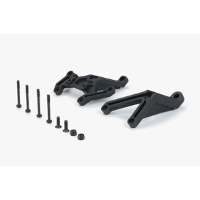 Carisma RC - M48S - Chassis Brace - Set