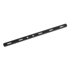 Team Corally - Battery Cable Support Plate - 3K Carbon - 1 Pcs