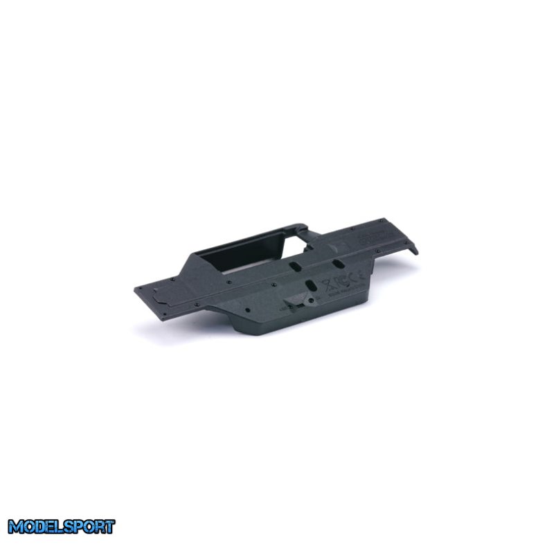 Carisma RC - GT24 2.0 MAIN CHASSIS