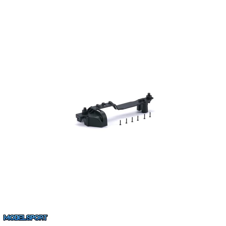 Carisma RC - GT24 2.0 UPPER DECK