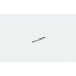 Carisma RC - GT24ST SLIPPER SHAFT