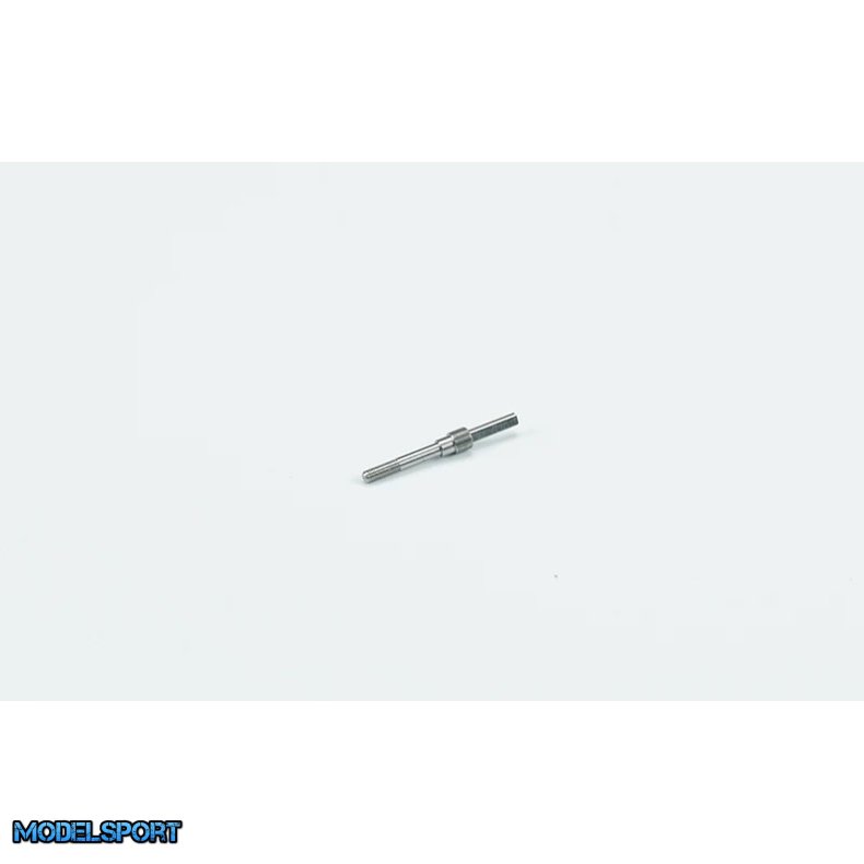 Carisma RC - GT24ST SLIPPER SHAFT