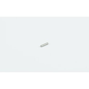 Carisma RC - GT24ST ROLLING PIN 3X15MM