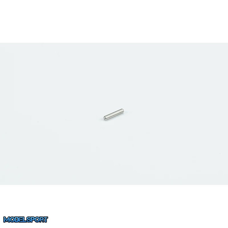 Carisma RC - GT24ST ROLLING PIN 3X15MM