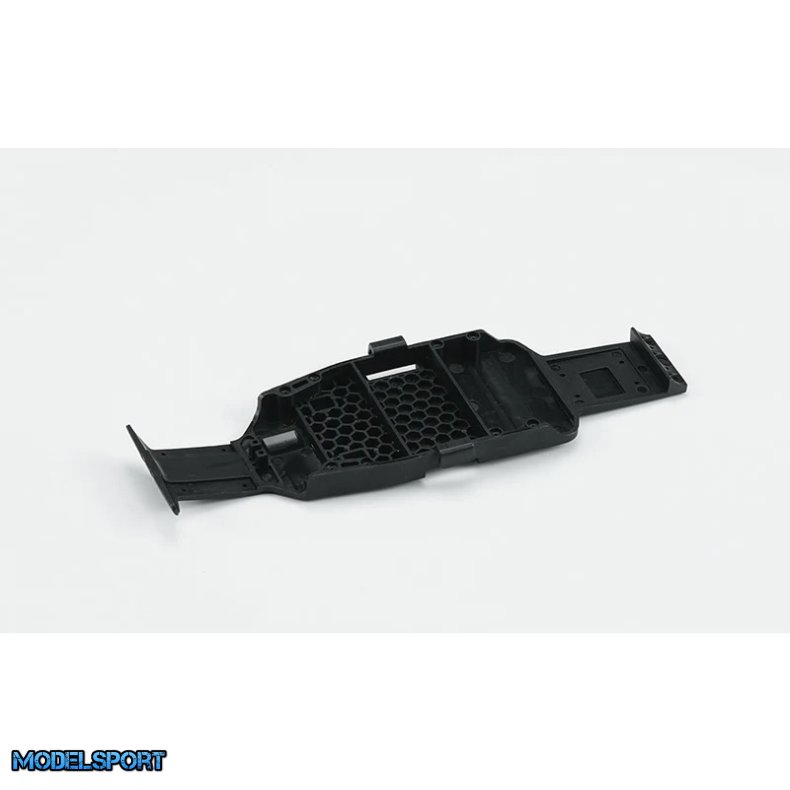 Carisma RC - GT24ST MAIN CHASSIS