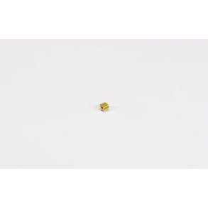 Carisma RC - GT24ST 10T METAL PINION GEAR