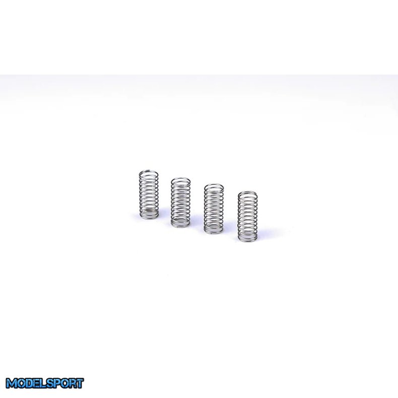 Carisma RC - GT24ST SOFT SPRING