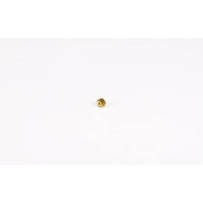 Carisma RC - GT24ST 12T METAL PINION GEAR