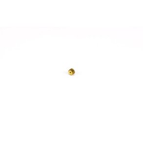 Carisma RC - GT24ST 14T METAL PINION GEAR