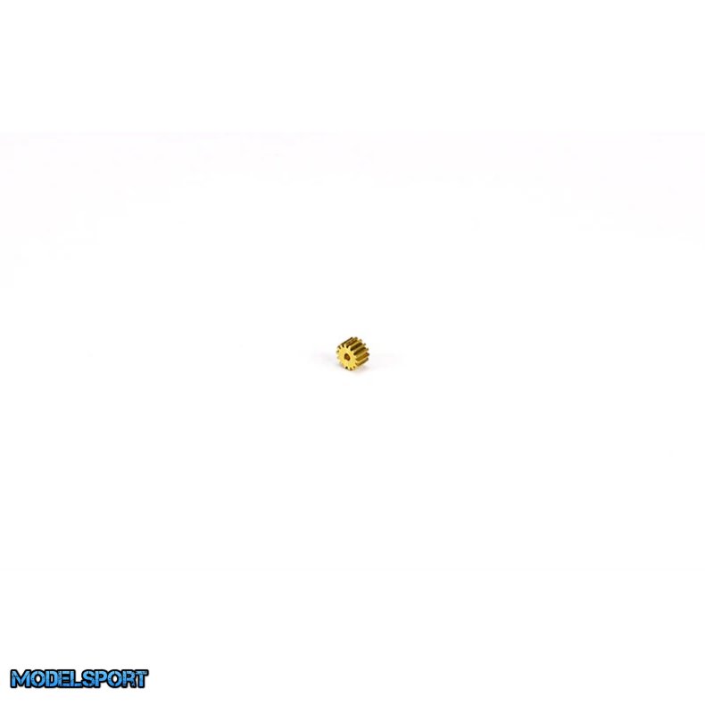 Carisma RC - GT24ST 14T METAL PINION GEAR