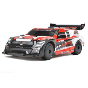 Carisma Racing - GT24R - 4WD - Brushless - RTR - 1/24