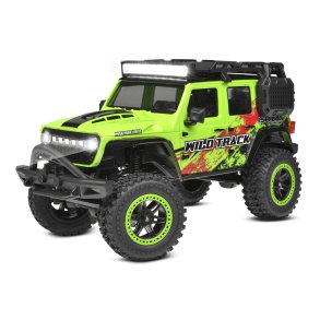 Ishima - 1/20 Crawler 