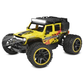 Ishima - 1/20 Big Foot 