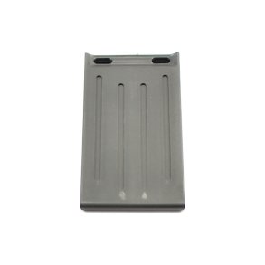 Ishima - Battery Door