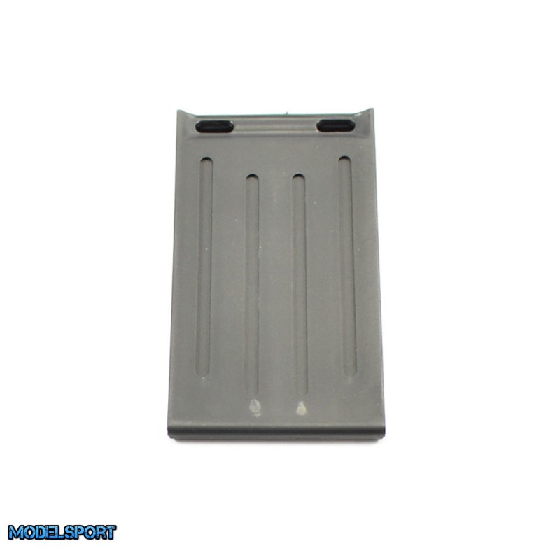 Ishima - Battery Door