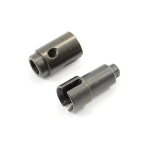 Ishima - Centre Drive Shaft Outdrive Cups (Front/Rear)
