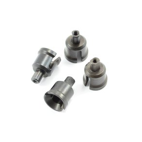 Ishima - Diff. Outdrive Cups