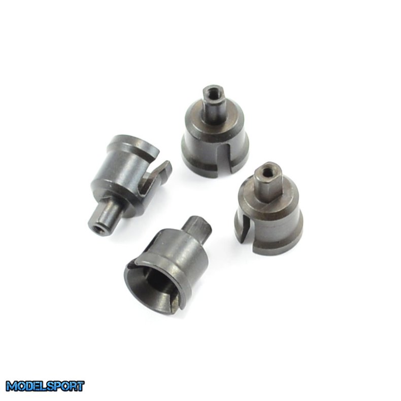 Ishima - Diff. Outdrive Cups