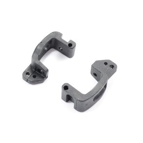 Ishima - Front Hub Carriers (L/R)