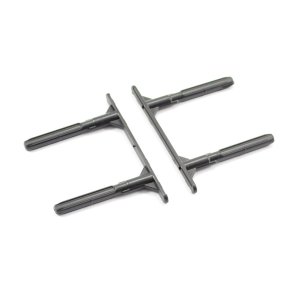 Ishima - Side Plate Holders Madox