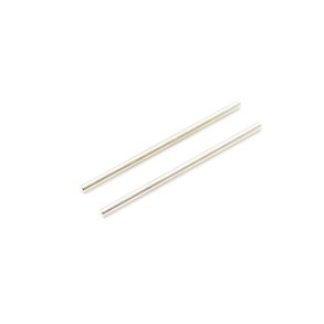 Ishima - Battery Door Hinge Pins 2.5*56mm, 2 pcs