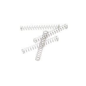 Ishima - Battery Door Springs, 4 pcs