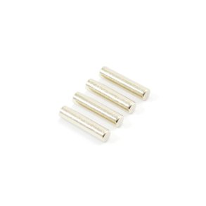 Ishima - Gear Posts, 4 pcs