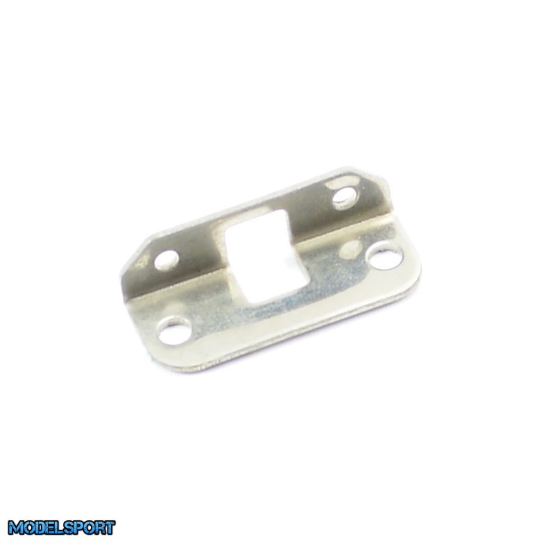 Ishima - Switch Mount