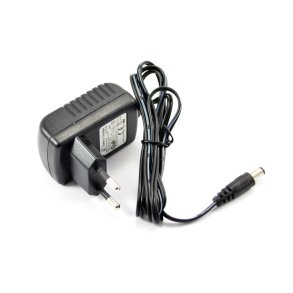 Ishima - Power Supply Adapter (EU)